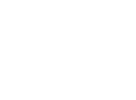 Zama Pousada