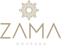 Zama Pousada